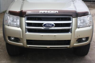 FORD RANGER PJ-PK 12/2006-06/2011 ABS SENSOR RIGHT FRONT - Image 29