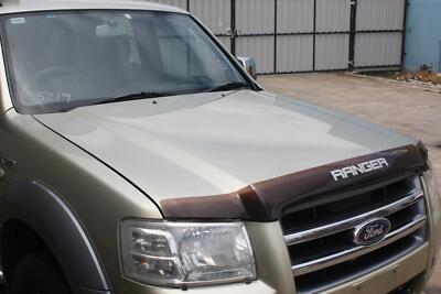 FORD RANGER PJ-PK 12/2006-06/2011 ABS SENSOR RIGHT FRONT - Image 30