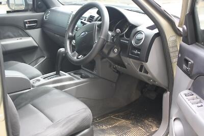 FORD RANGER PJ-PK 12/2006-06/2011 ABS SENSOR RIGHT FRONT - Image 31