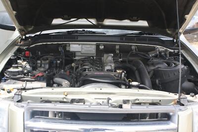 FORD RANGER PJ-PK 12/2006-06/2011 ABS SENSOR RIGHT FRONT - Image 32