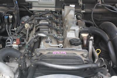 FORD RANGER PJ-PK 12/2006-06/2011 ABS SENSOR RIGHT FRONT - Image 33