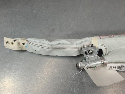 LDV DELIVER 9 RIGHT A/BAG DOUBLE CURTAIN, VAN, 07/20- 20 21 22 23 24 - Image 55