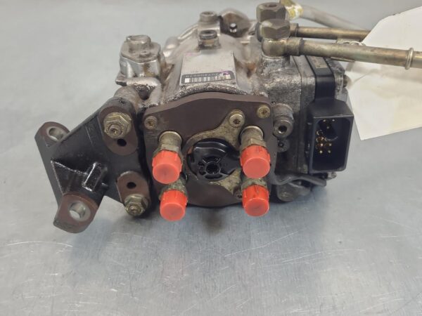FORD TRANSIT 2001-2006 INJECTOR PUMP 2.4, DIESEL (125PS/92KW), VH-VJ, 04/01-08/0 - Image 17