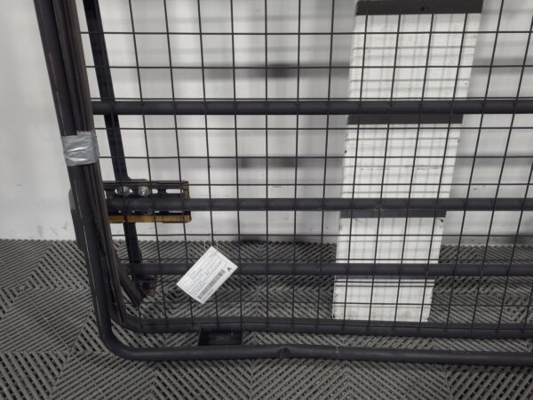 FORD RANGER 2011-2022 ROOF RACK/BARS ROOF RACKS, PX, 06/11-04/22 - Image 15