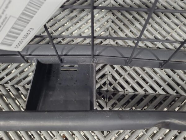 FORD RANGER 2011-2022 ROOF RACK/BARS ROOF RACKS, PX, 06/11-04/22 - Image 21