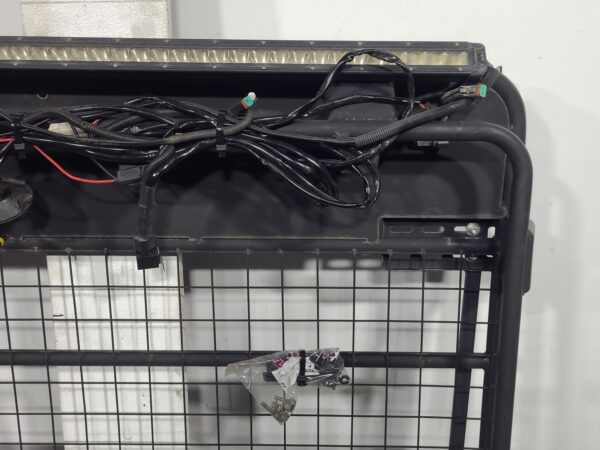 FORD RANGER 2011-2022 ROOF RACK/BARS ROOF RACKS, PX, 06/11-04/22 - Image 14
