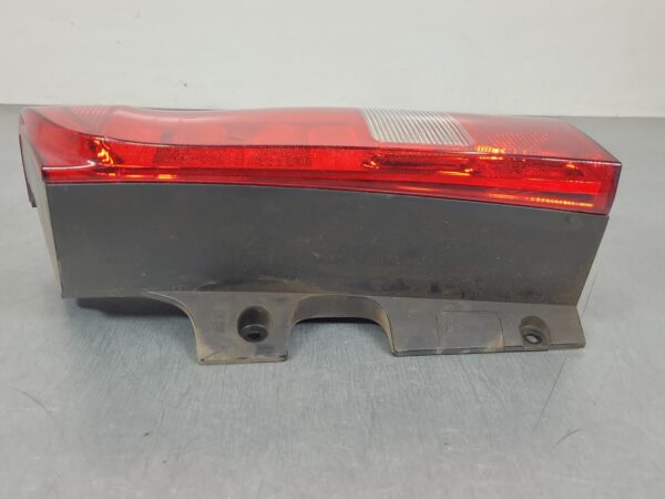 MERCEDES VITO 2015-2025 RIGHT TAILLIGHT 447, IN BODY, NON LED TYPE, 03/15- - Image 5