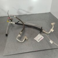 FORD RANGER 2018-2022 A/C HOSES DIESEL, 3.2, P5AT, TURBO, UNDER BONNET SET, PX S