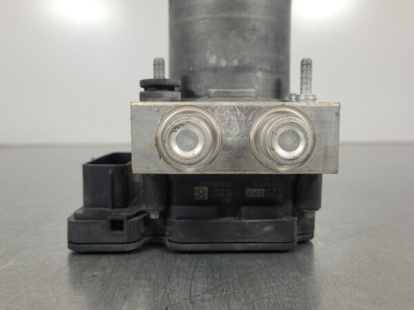 MERCEDES SPRINTER 2006-2018 ABS PUMP/MODULATOR NCV3, P/N A0074313812, 10/06-04/1 - Image 4