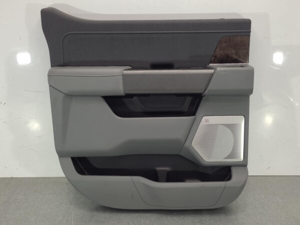 FORD F SERIES 2021-2026 DOOR TRIM F150 14TH GEN 21-