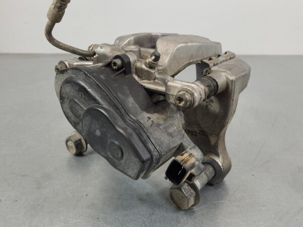 FORD F SERIES 2021-2025 CALIPER F150 14TH GEN, LH REAR, 21- - Image 3