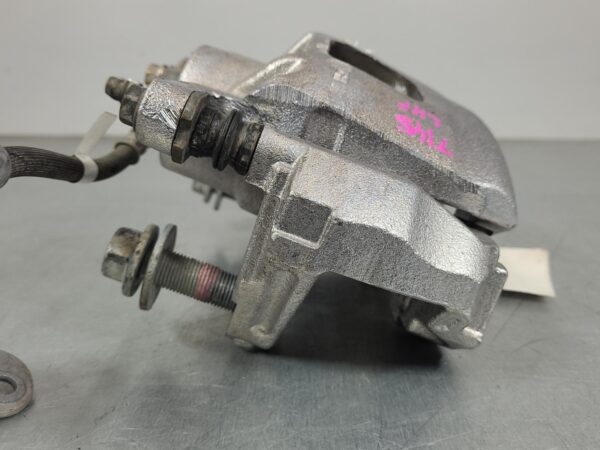 FORD F SERIES 2021-2025 CALIPER F150 14TH GEN, LH FRONT, 21- - Image 17