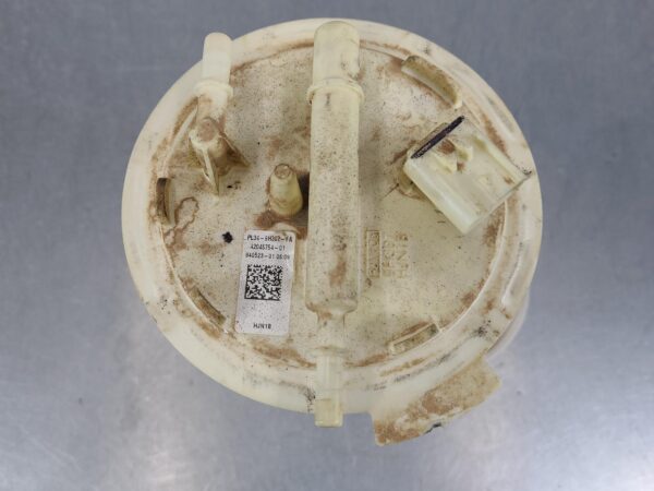 FORD F SERIES 2021-2026 FUEL SENDING UNIT F150 14TH GEN 21- - Image 19