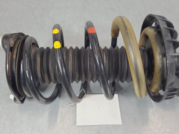 MERCEDES VITO 2015-2022 LEFT FRONT STRUT 447, RWD, DIESEL, 2.1, 03/15-02/22 - Image 15