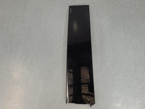 FORD F SERIES 2021-2026 TRIM PANEL F150 14TH GEN 21-