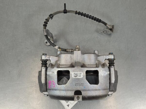 FORD F SERIES 2021-2025 CALIPER F150 14TH GEN, LH FRONT, 21- - Image 33