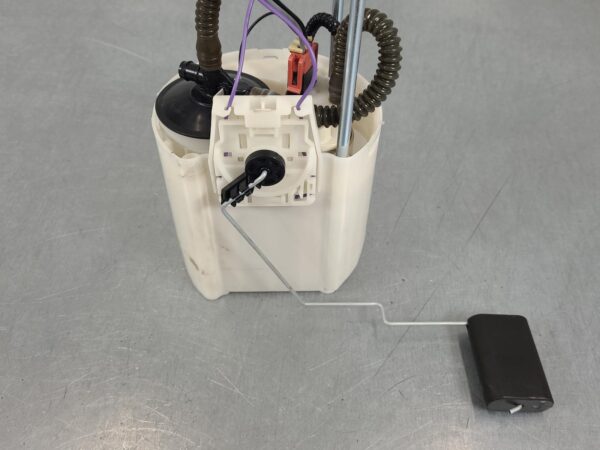 FORD F SERIES 2021-2026 FUEL SENDING UNIT F150 14TH GEN 21- - Image 4