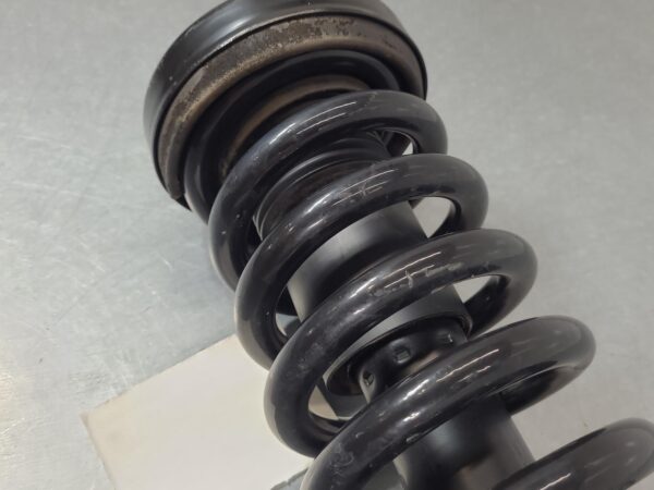 FORD F SERIES 2021-2026 RIGHT FRONT STRUT F150 14TH GEN 21- - Image 3