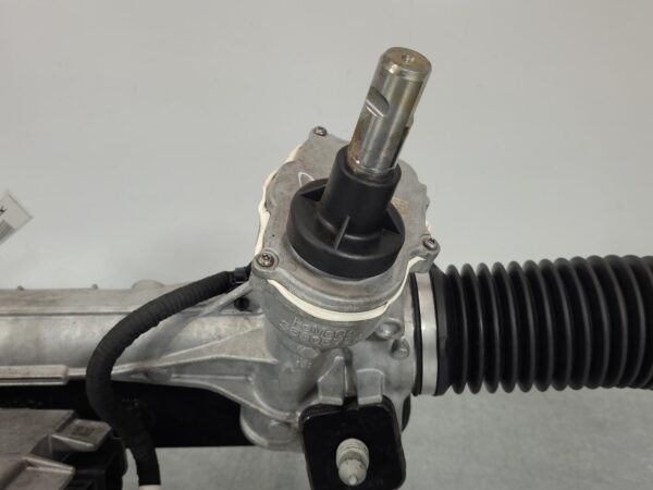 FORD F SERIES 2021-2026 STEERING BOX/RACK F150 14TH GEN 21- - Image 24