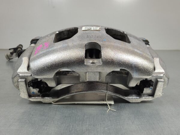 FORD F SERIES 2021-2025 CALIPER F150 14TH GEN, LH FRONT, 21-