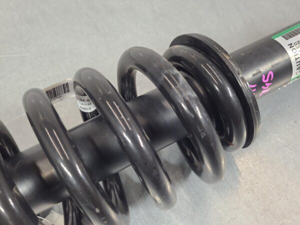 FORD F SERIES 2021-2026 LEFT FRONT STRUT F150 14TH GEN 21- - Image 21