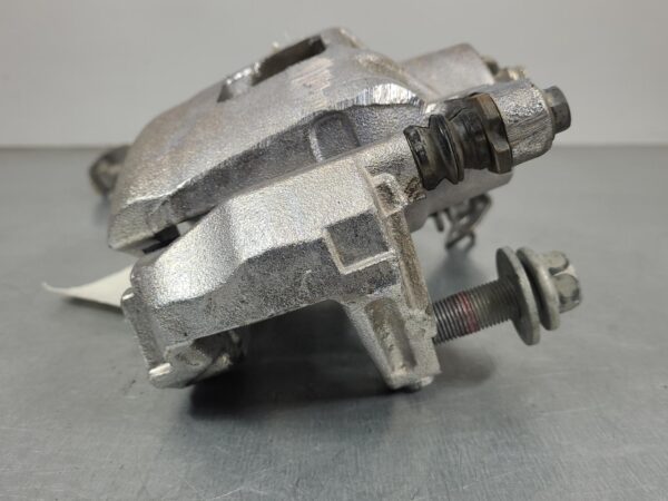 FORD F SERIES 2021-2025 CALIPER F150 14TH GEN, LH FRONT, 21- - Image 2