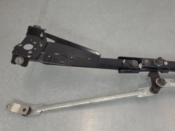 FORD F SERIES 2021-2026 WIPER LINKAGE F150 14TH GEN 21- - Image 8