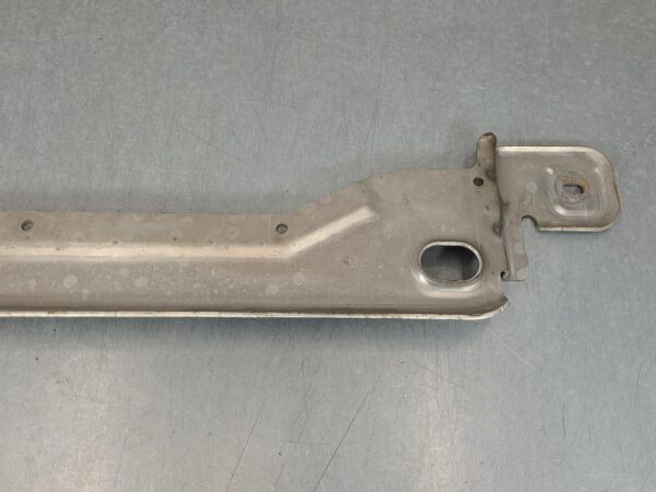 FORD F SERIES 2021-2026 INTERCOOLER F150 14TH GEN 21- - Image 3