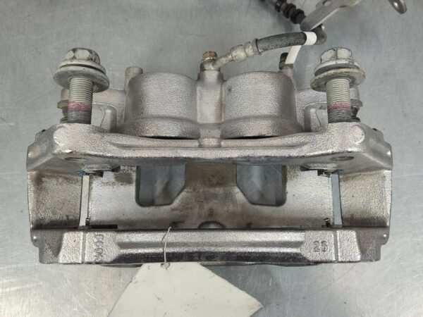 FORD F SERIES 2021-2025 CALIPER F150 14TH GEN, LH FRONT, 21- - Image 25