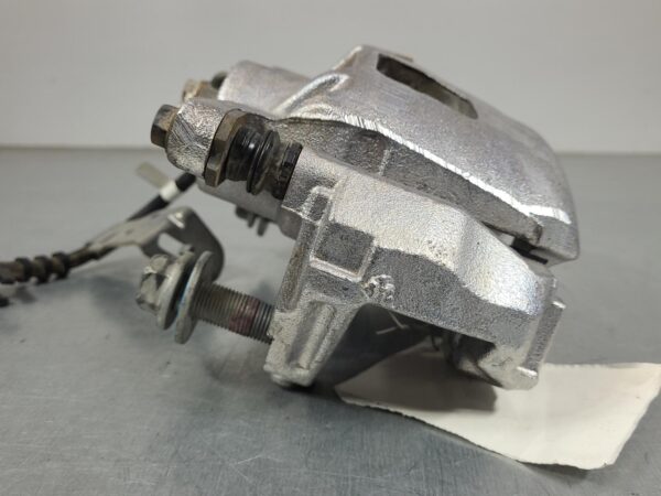 FORD F SERIES 2021-2025 CALIPER F150 14TH GEN, RH FRONT, 21- - Image 4