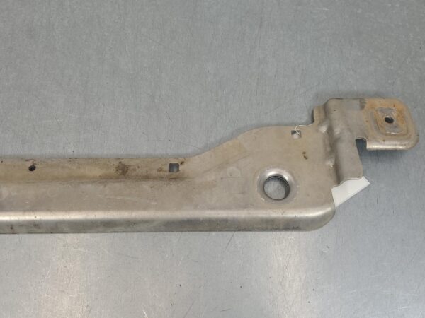 FORD F SERIES 2021-2026 INTERCOOLER F150 14TH GEN 21- - Image 20