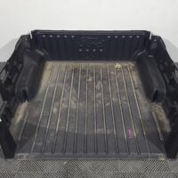 FORD RANGER 2022-2026 UTE/TRAY LINER RA, 05/22-
