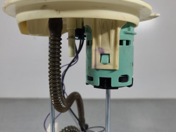 FORD F SERIES 2021-2026 FUEL SENDING UNIT F150 14TH GEN 21- - Image 13