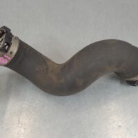 MERCEDES VITO 2015-2022 INTERCOOLER DIESEL, 2.1, INTERCOOLER HOSE/PIPES ONLY (LH