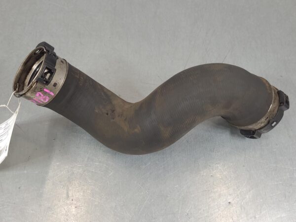 MERCEDES VITO 2015-2022 INTERCOOLER DIESEL, 2.1, INTERCOOLER HOSE/PIPES ONLY (LH