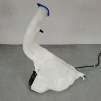 FORD F SERIES 2021-2026 WASHER BOTTLE F150 14TH GEN 21-