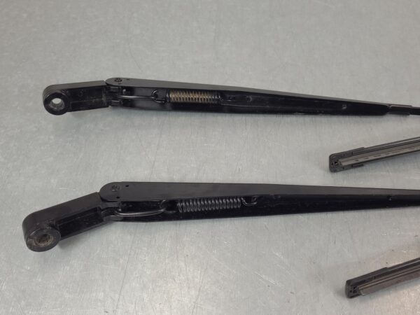 FORD F SERIES 2021-2026 WIPER ARM F150 14TH GEN 21- - Image 24