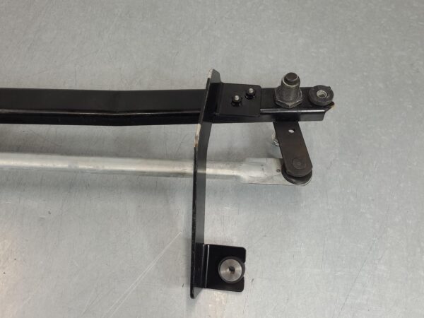 FORD F SERIES 2021-2026 WIPER LINKAGE F150 14TH GEN 21- - Image 33