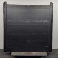 FORD F SERIES 2021-2026 TONNEAU/COVER F150 14TH GEN 21-