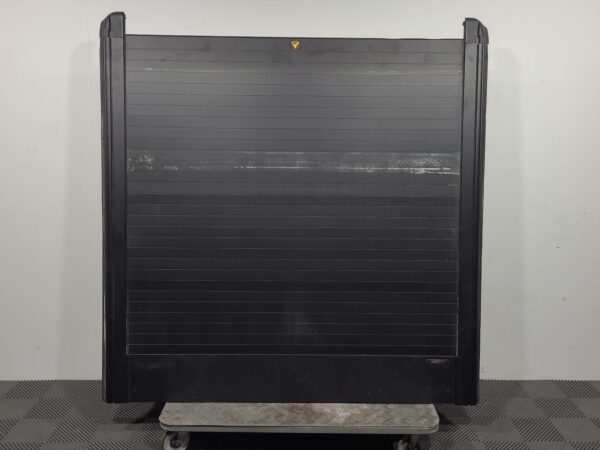 FORD F SERIES 2021-2026 TONNEAU/COVER F150 14TH GEN 21-