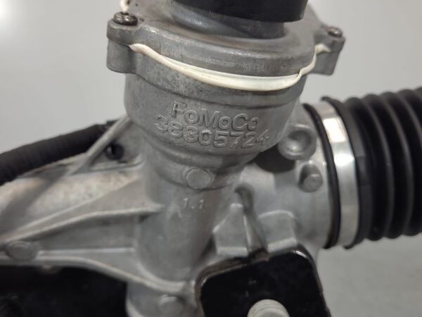 FORD F SERIES 2021-2026 STEERING BOX/RACK F150 14TH GEN 21- - Image 10