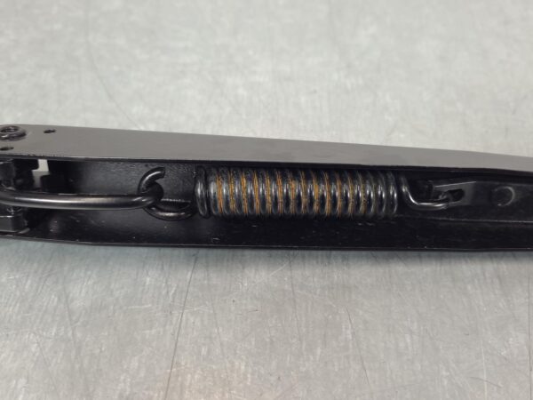 FORD F SERIES 2021-2026 WIPER ARM F150 14TH GEN 21- - Image 7