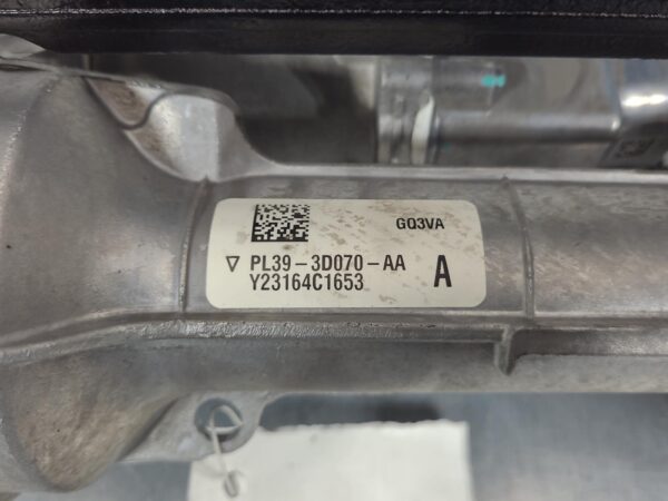 FORD F SERIES 2021-2026 STEERING BOX/RACK F150 14TH GEN 21- - Image 34