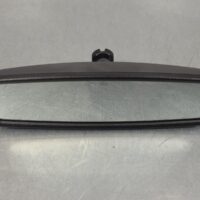 FORD F SERIES 2021-2026 INTERIOR MIRROR F150 14TH GEN 21-