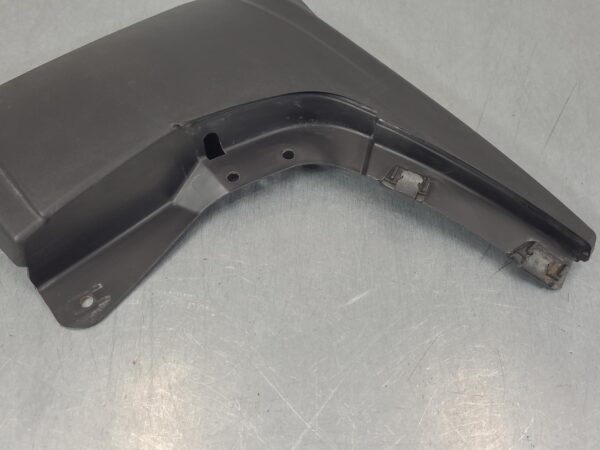 FORD F SERIES 2021-2026 MUD FLAPS F150 14TH GEN 21- - Image 16