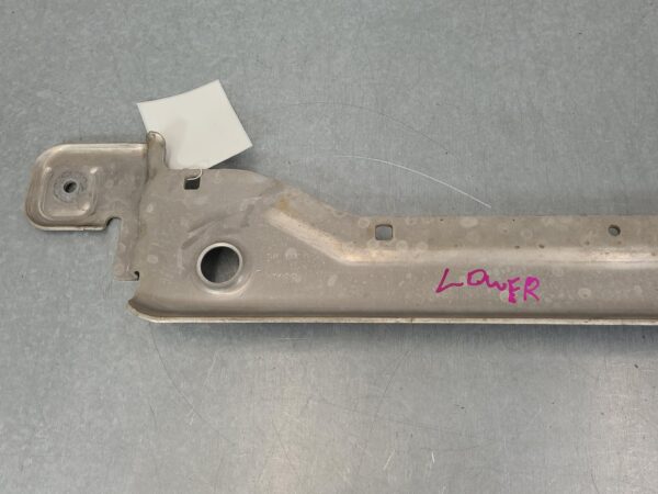 FORD F SERIES 2021-2026 INTERCOOLER F150 14TH GEN 21- - Image 13