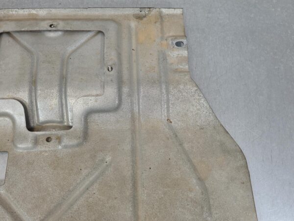 FORD F SERIES SUMP GUARD F150 14TH GEN 21- 21 22 23 24 25 26 - Image 29