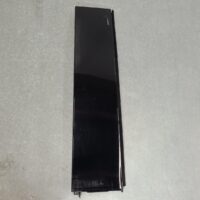 FORD F SERIES 2021-2026 TRIM PANEL F150 14TH GEN 21-