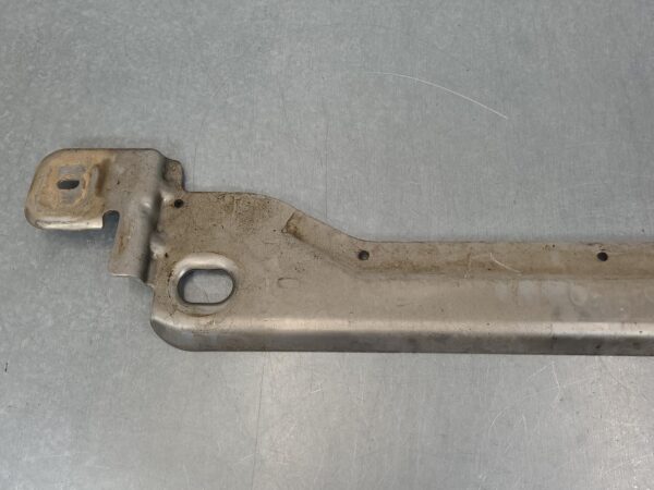 FORD F SERIES 2021-2026 INTERCOOLER F150 14TH GEN 21- - Image 19