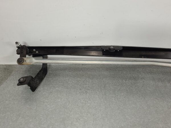 FORD F SERIES 2021-2026 WIPER LINKAGE F150 14TH GEN 21- - Image 2